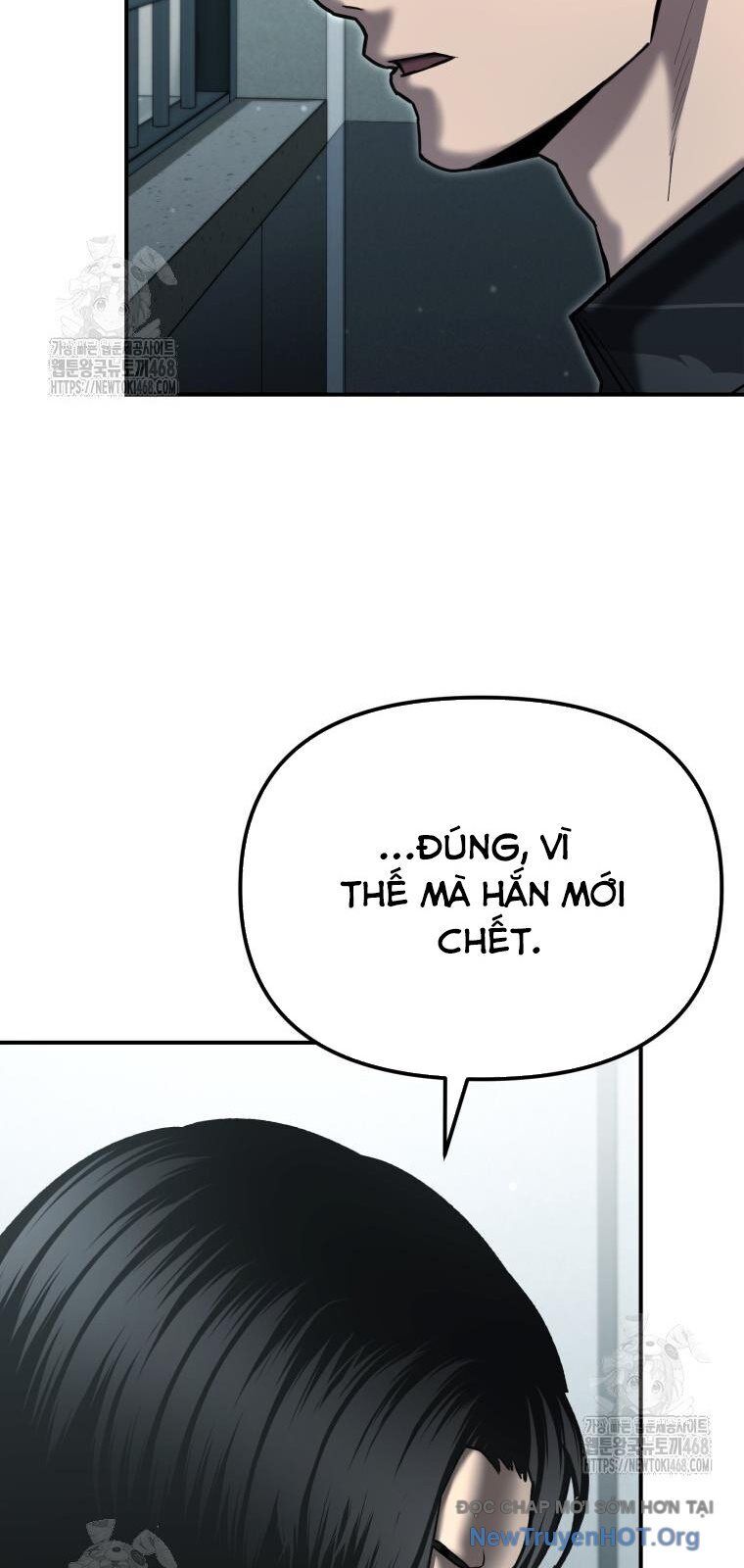 Cảnh Sát Bất Bại Chap 53 - Next Chap 54