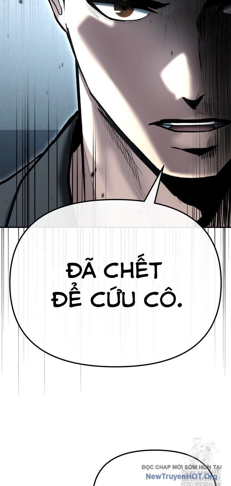 Cảnh Sát Bất Bại Chap 53 - Next Chap 54