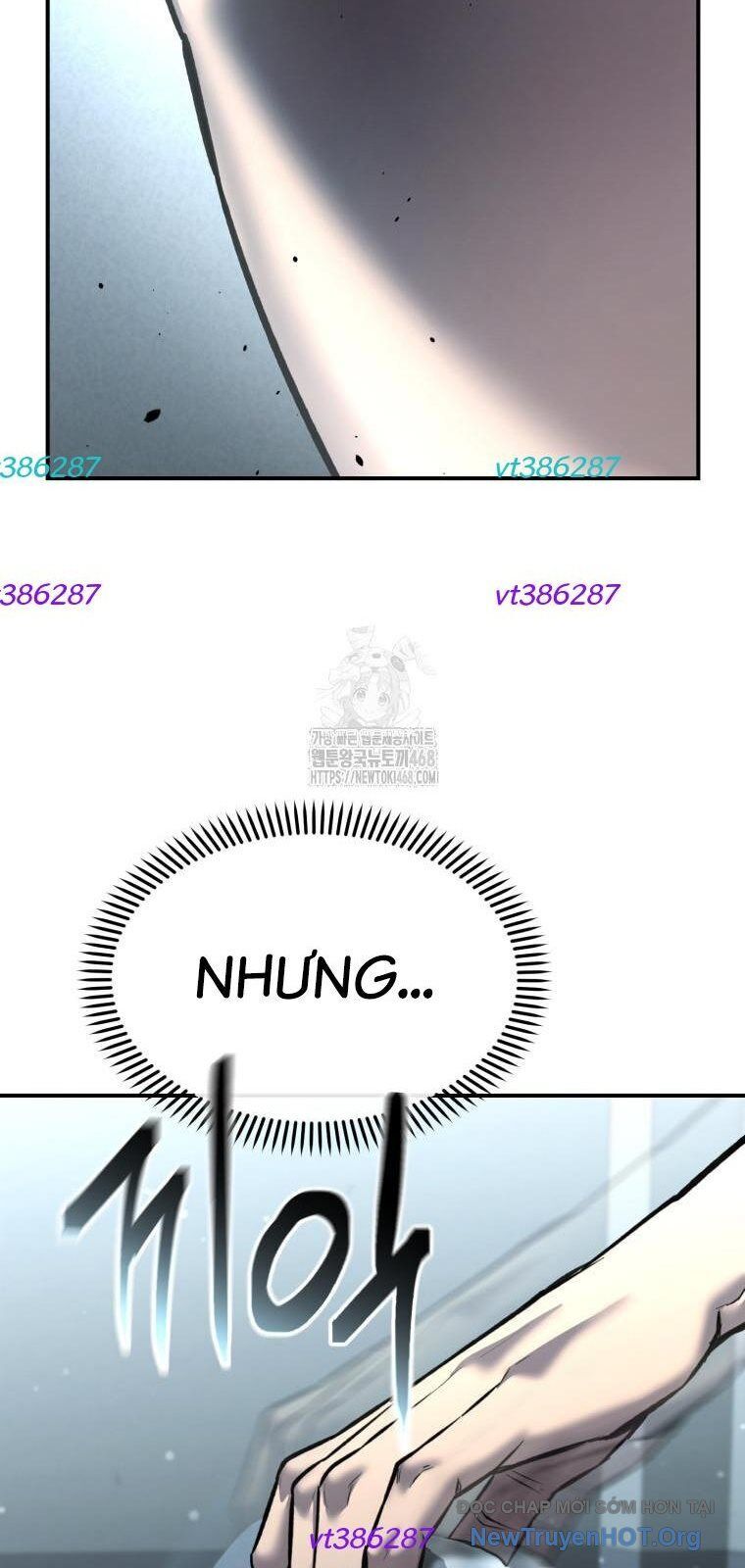 Cảnh Sát Bất Bại Chap 53 - Next Chap 54