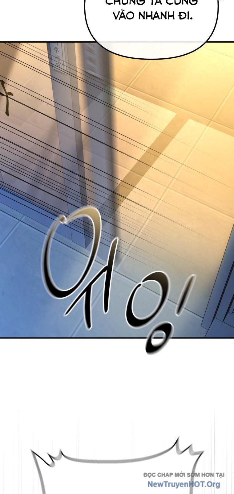 Cảnh Sát Bất Bại Chap 53 - Next Chap 54