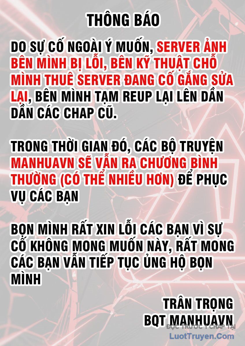 Công Hội Kỳ Lân Chap 15 - Next Chap 16