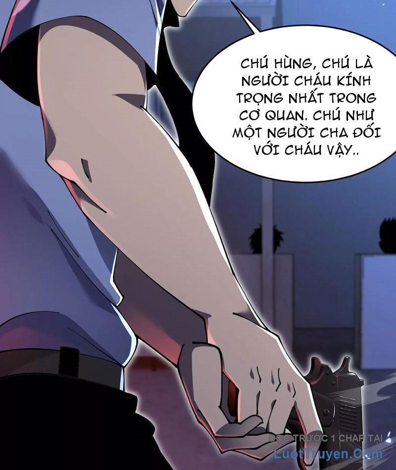 Công Hội Kỳ Lân Chap 15 - Next Chap 16