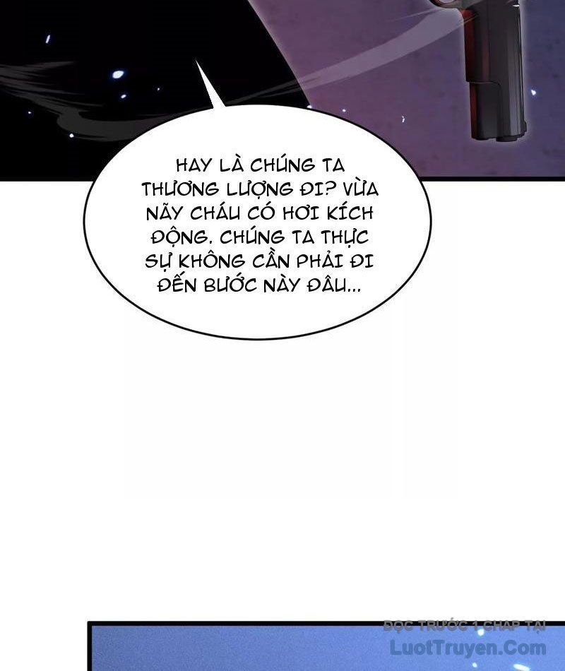 Công Hội Kỳ Lân Chap 15 - Next Chap 16