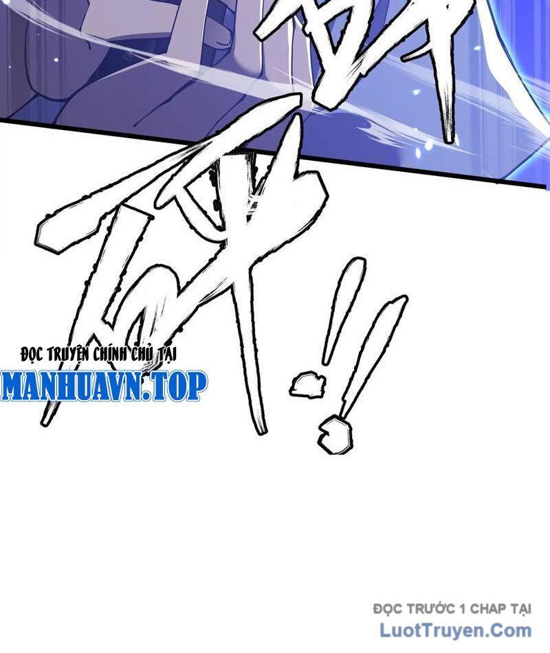 Công Hội Kỳ Lân Chap 15 - Next Chap 16