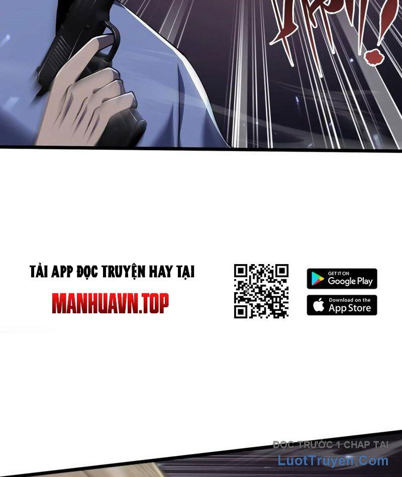 Công Hội Kỳ Lân Chap 15 - Next Chap 16