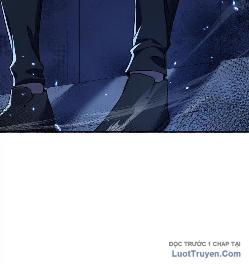 Công Hội Kỳ Lân Chap 22 - Next Chap 23