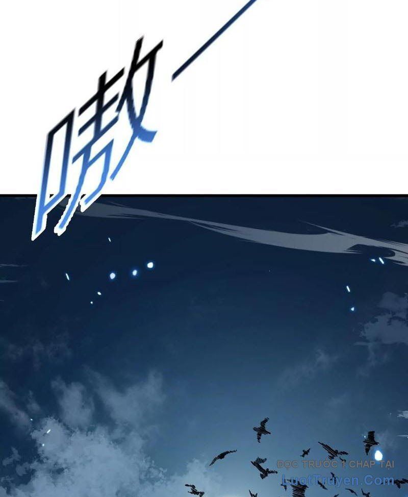 Công Hội Kỳ Lân Chap 22 - Next Chap 23