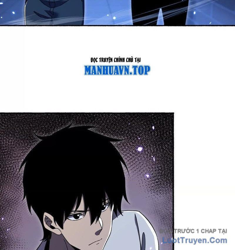 Công Hội Kỳ Lân Chap 22 - Next Chap 23