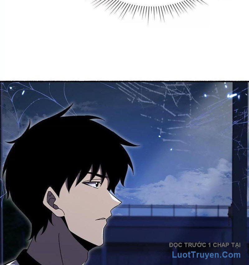 Công Hội Kỳ Lân Chap 22 - Next Chap 23