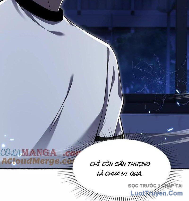 Công Hội Kỳ Lân Chap 22 - Next Chap 23