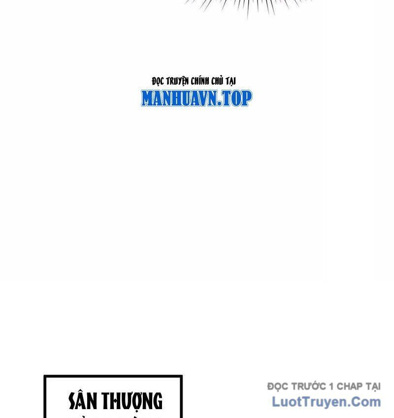 Công Hội Kỳ Lân Chap 22 - Next Chap 23