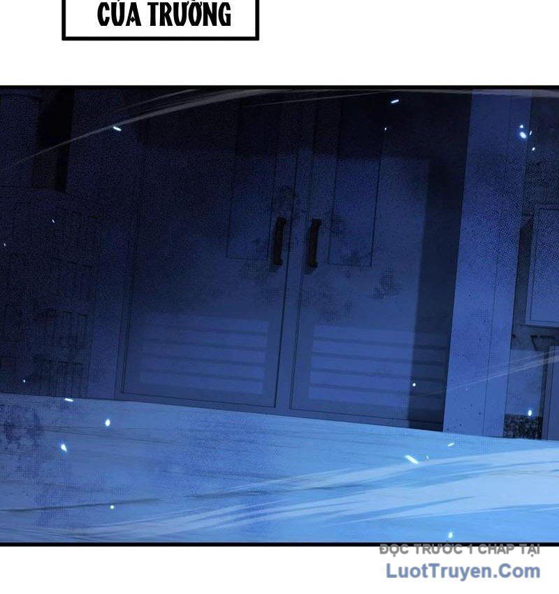 Công Hội Kỳ Lân Chap 22 - Next Chap 23