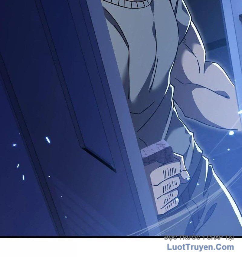 Công Hội Kỳ Lân Chap 22 - Next Chap 23