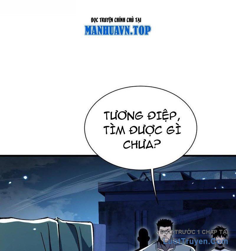 Công Hội Kỳ Lân Chap 22 - Next Chap 23