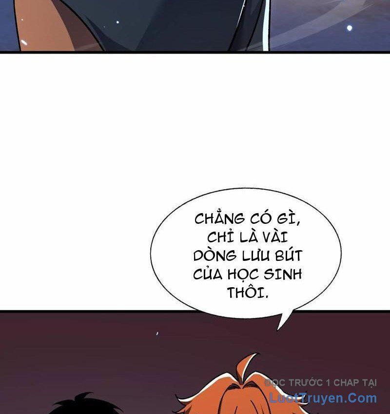 Công Hội Kỳ Lân Chap 22 - Next Chap 23