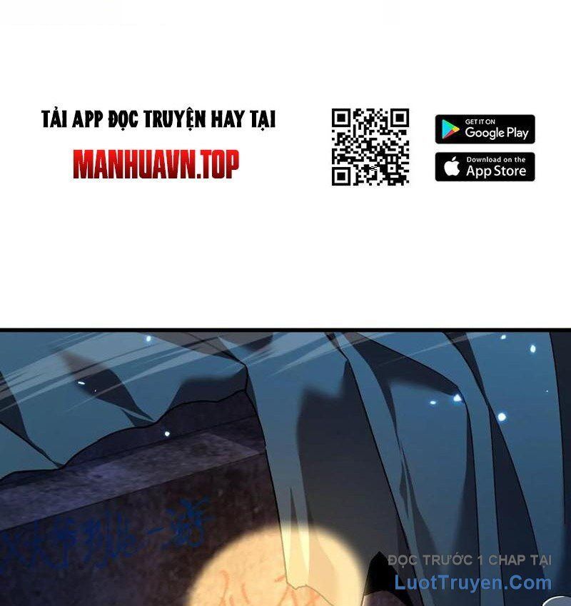 Công Hội Kỳ Lân Chap 22 - Next Chap 23