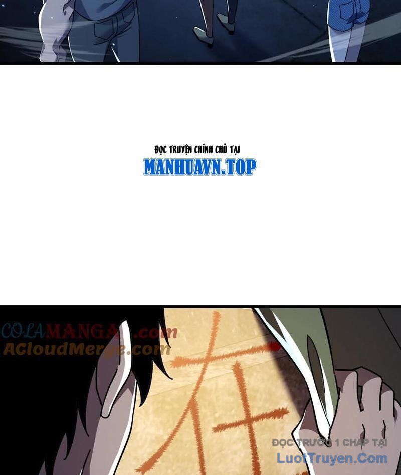 Công Hội Kỳ Lân Chap 22 - Next Chap 23