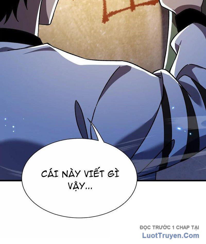 Công Hội Kỳ Lân Chap 22 - Next Chap 23