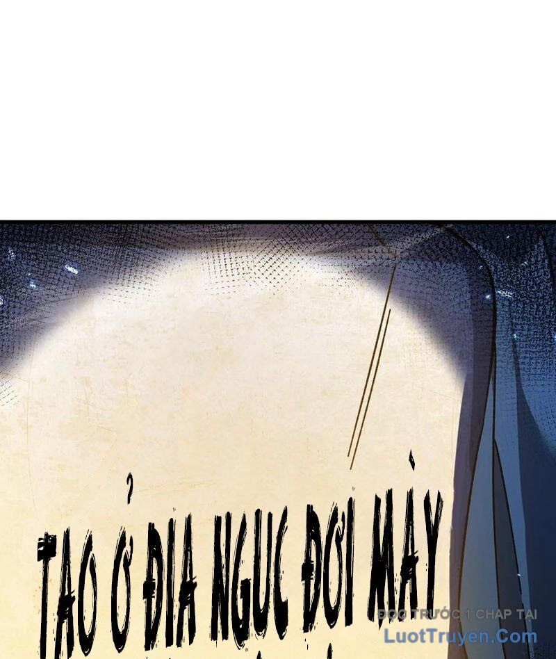 Công Hội Kỳ Lân Chap 22 - Next Chap 23