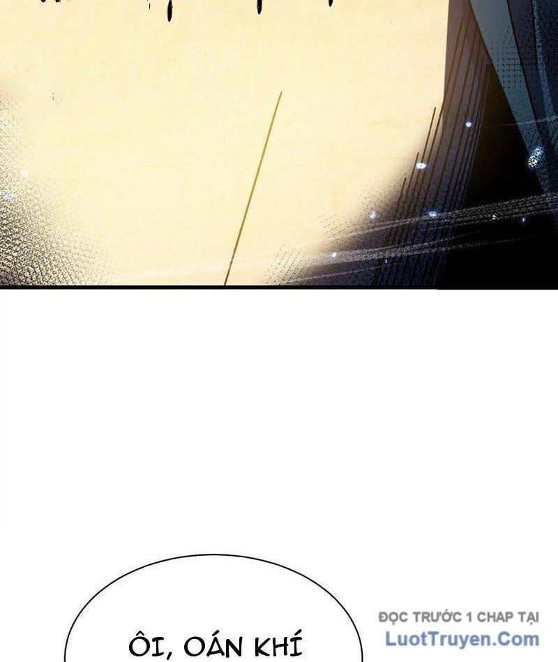 Công Hội Kỳ Lân Chap 22 - Next Chap 23