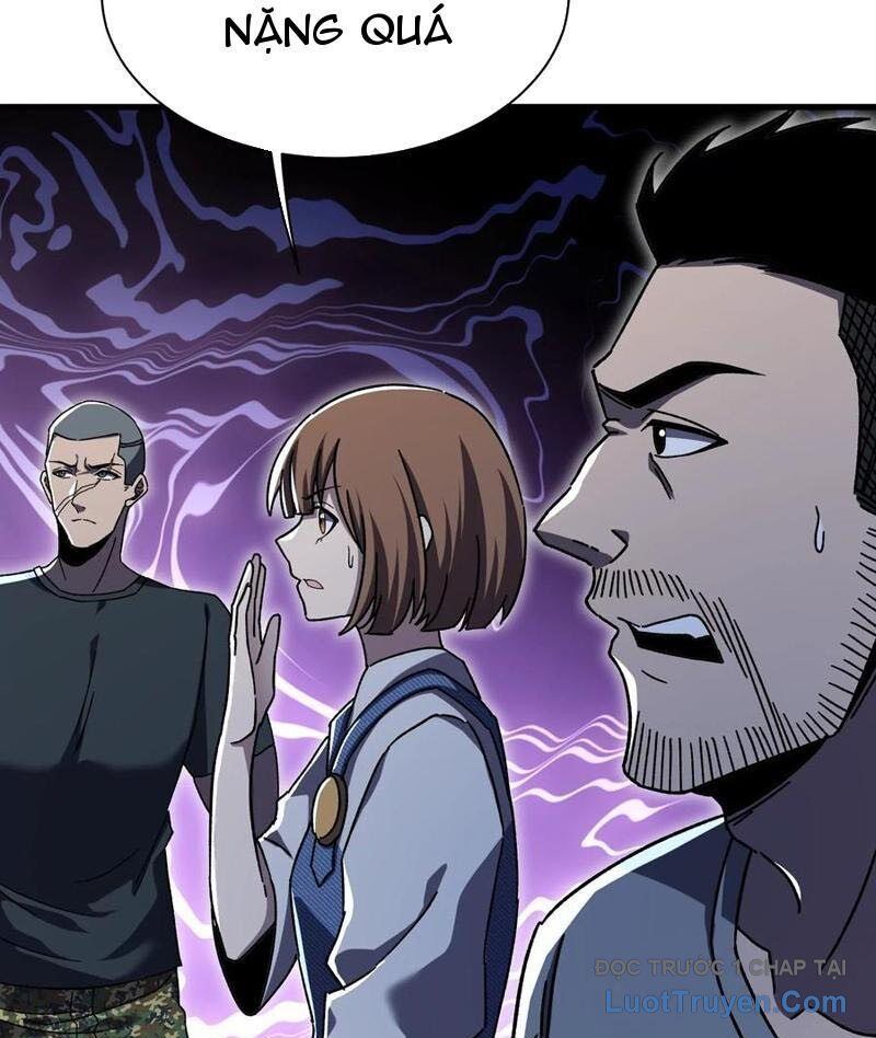 Công Hội Kỳ Lân Chap 22 - Next Chap 23