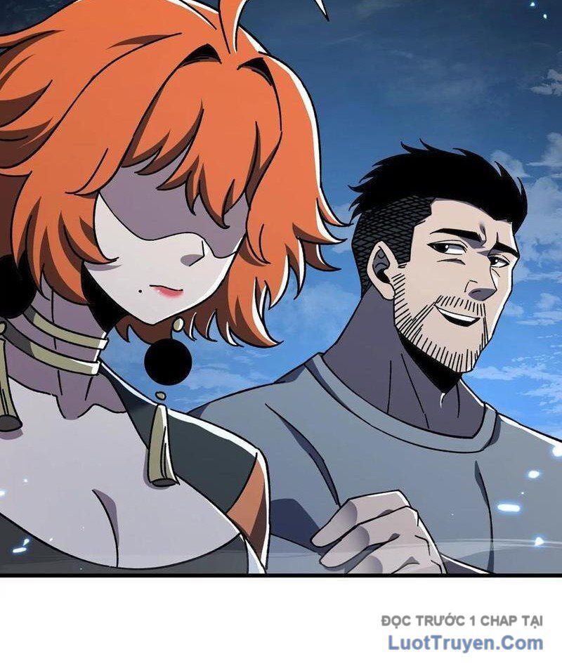 Công Hội Kỳ Lân Chap 22 - Next Chap 23