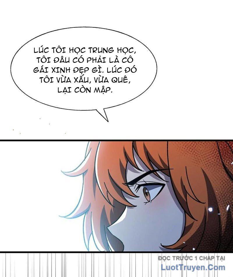 Công Hội Kỳ Lân Chap 22 - Next Chap 23