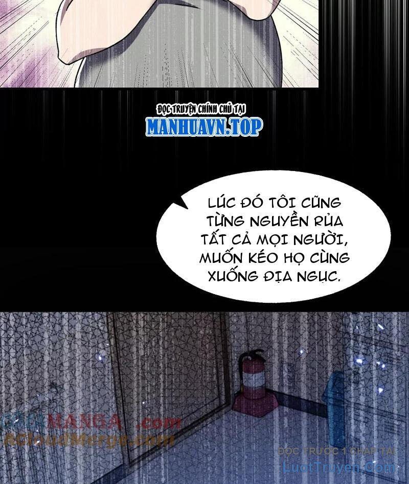 Công Hội Kỳ Lân Chap 22 - Next Chap 23