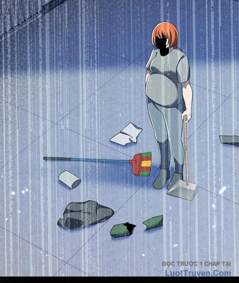 Công Hội Kỳ Lân Chap 22 - Next Chap 23