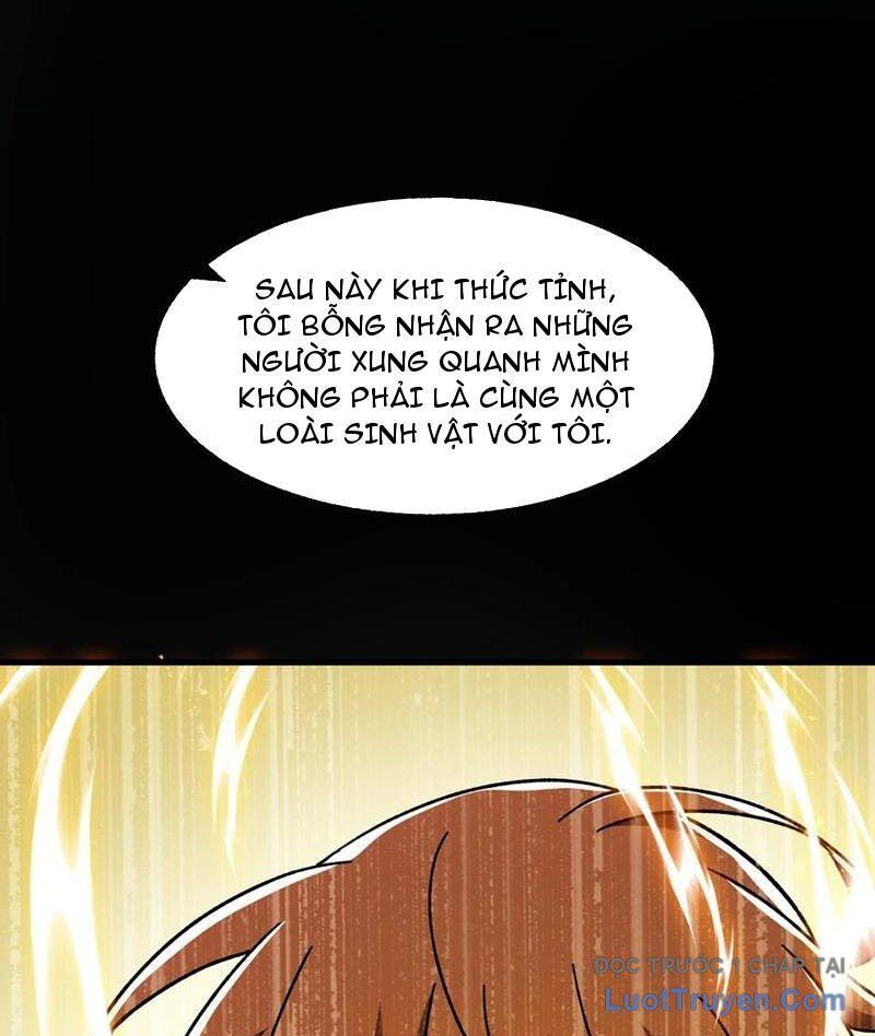 Công Hội Kỳ Lân Chap 22 - Next Chap 23