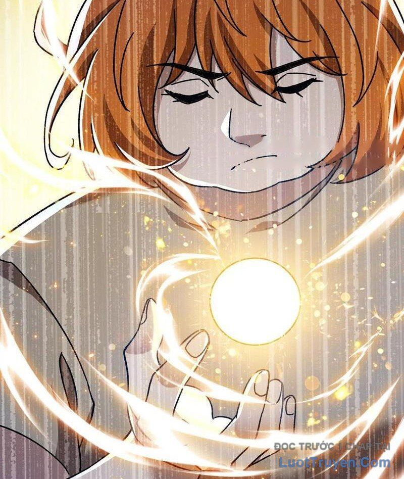 Công Hội Kỳ Lân Chap 22 - Next Chap 23