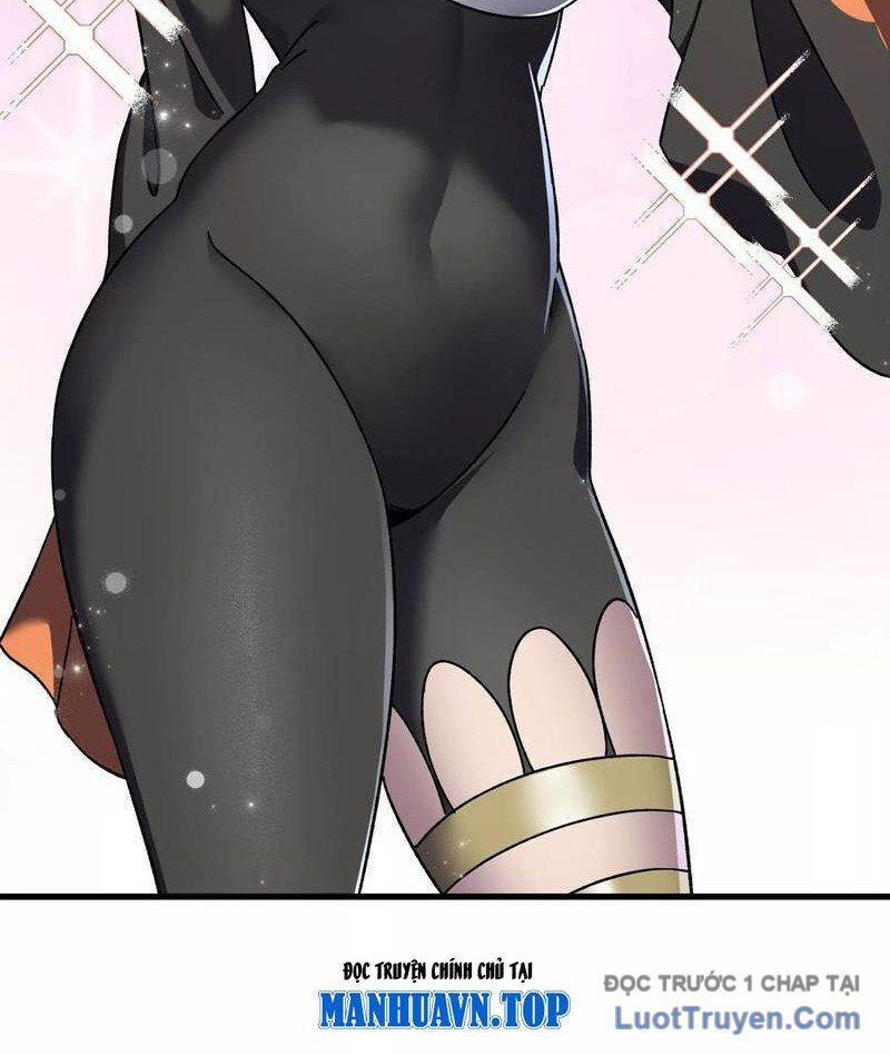 Công Hội Kỳ Lân Chap 22 - Next Chap 23