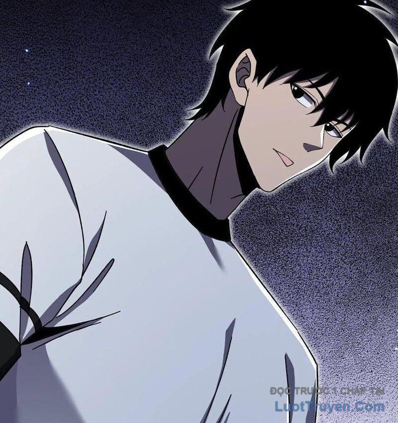 Công Hội Kỳ Lân Chap 22 - Next Chap 23