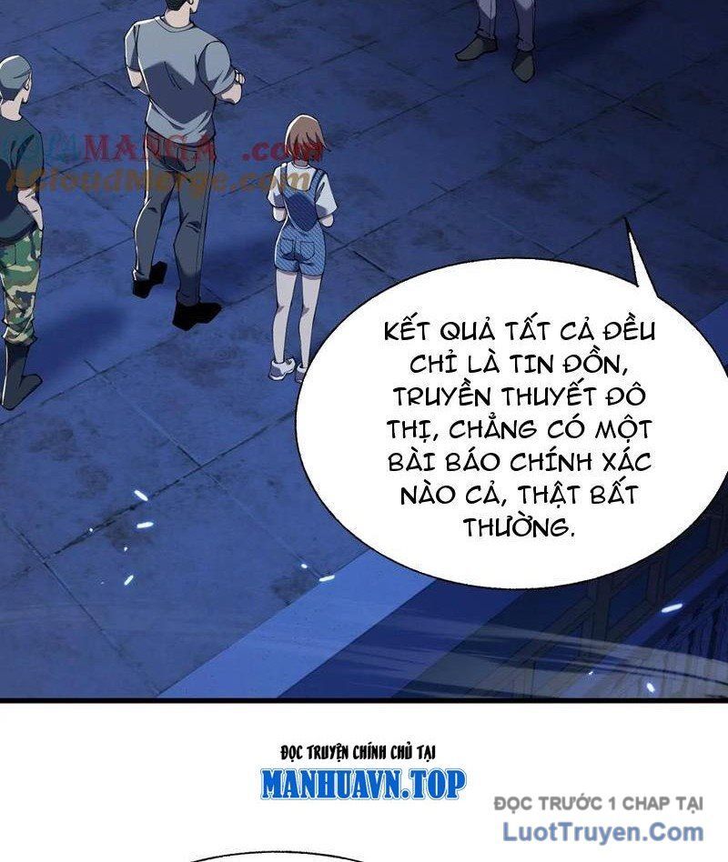 Công Hội Kỳ Lân Chap 22 - Next Chap 23