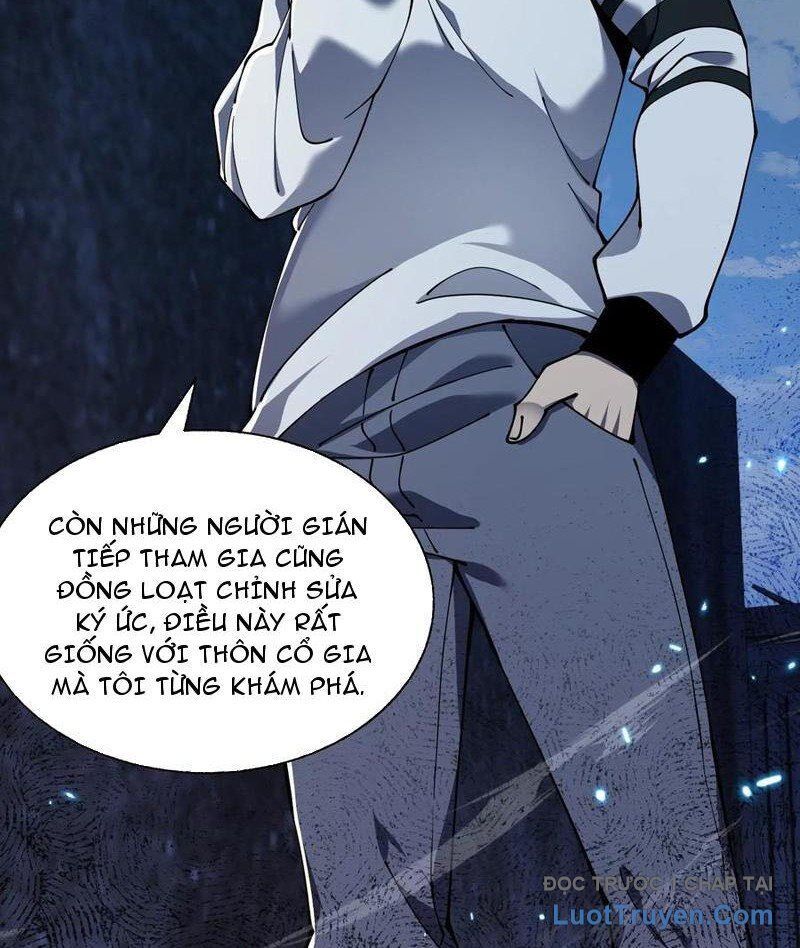 Công Hội Kỳ Lân Chap 22 - Next Chap 23