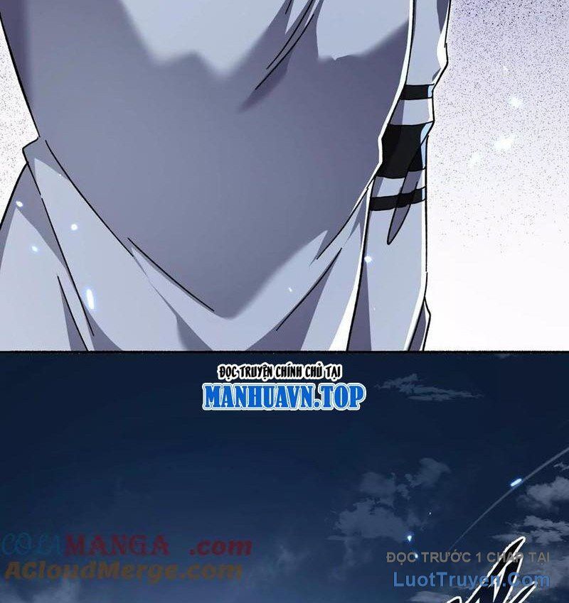 Công Hội Kỳ Lân Chap 22 - Next Chap 23