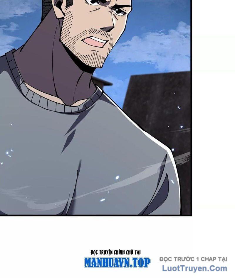 Công Hội Kỳ Lân Chap 22 - Next Chap 23