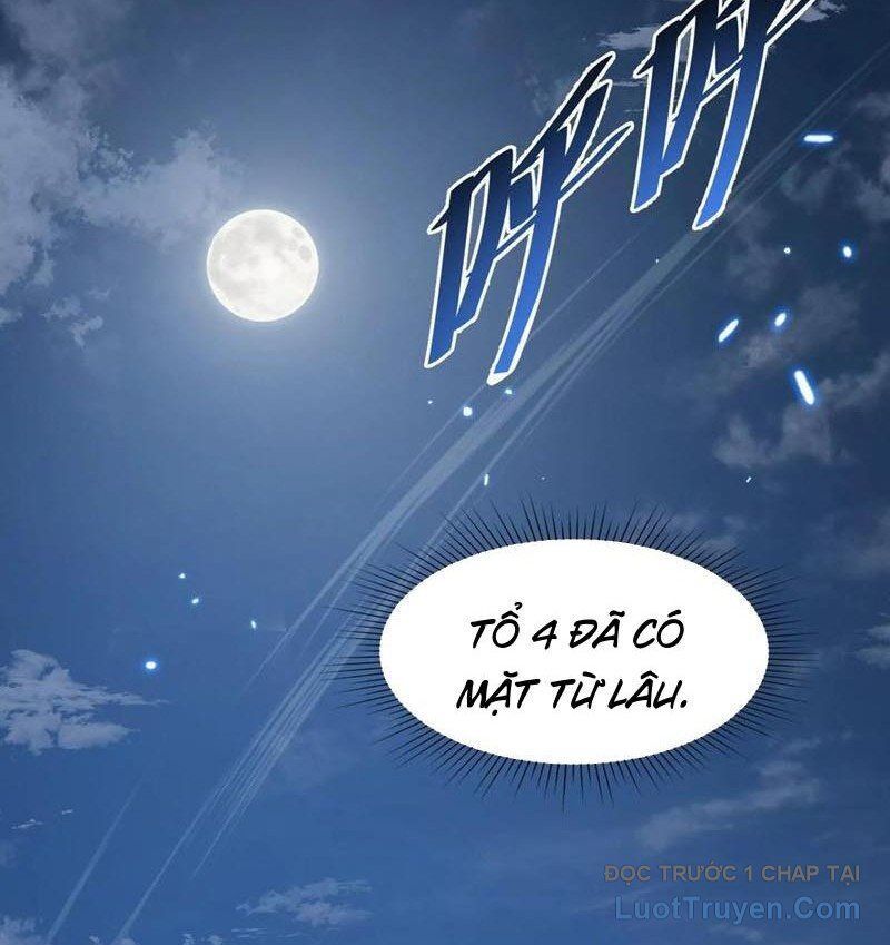 Công Hội Kỳ Lân Chap 22 - Next Chap 23