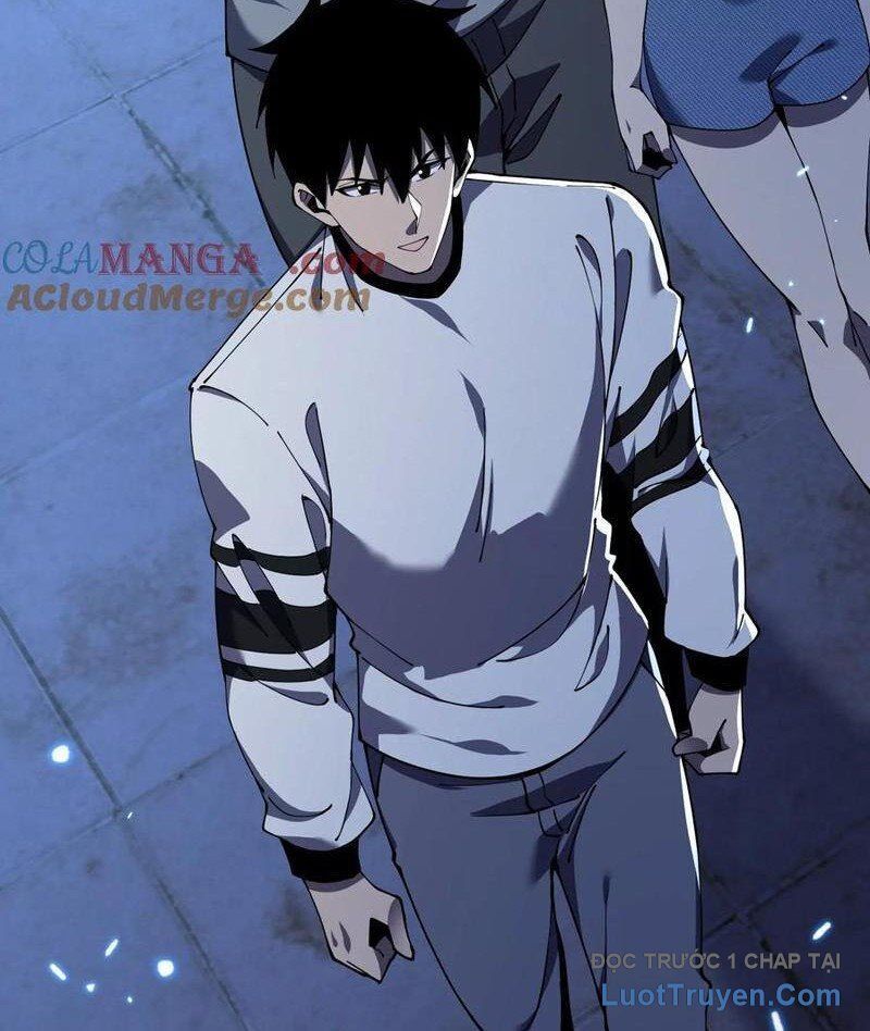 Công Hội Kỳ Lân Chap 22 - Next Chap 23