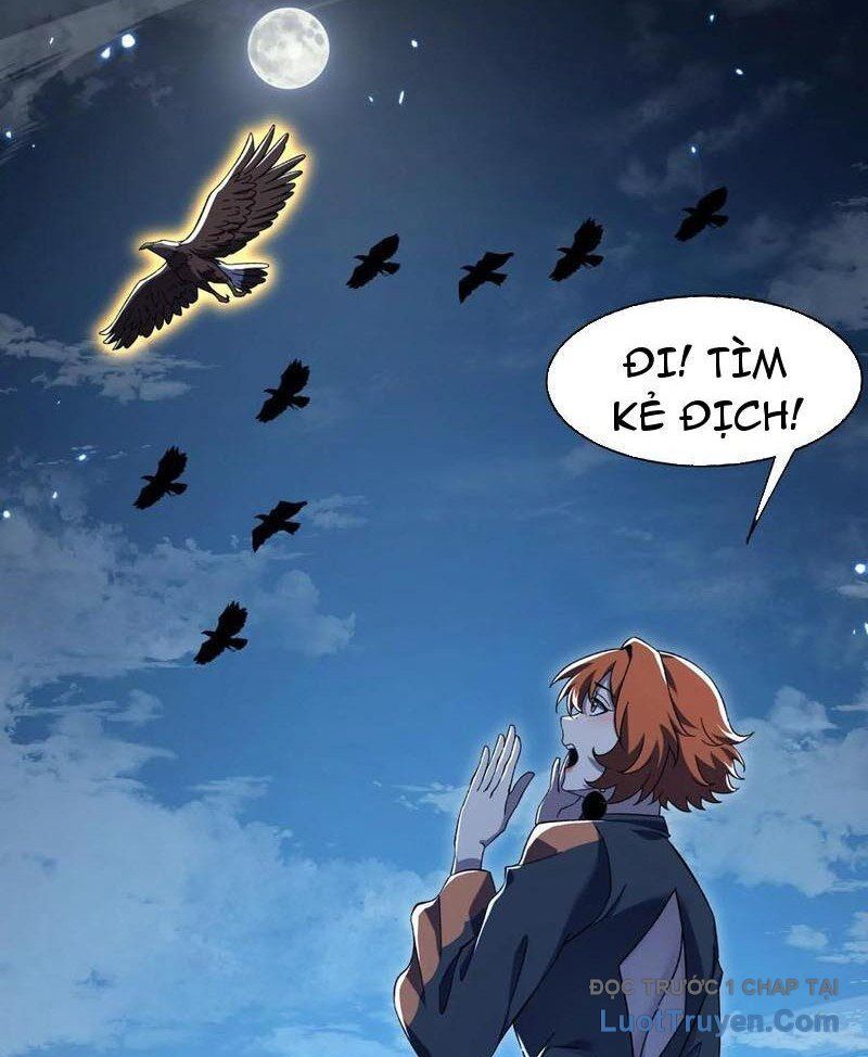 Công Hội Kỳ Lân Chap 22 - Next Chap 23