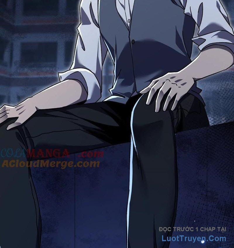 Công Hội Kỳ Lân Chap 22 - Next Chap 23