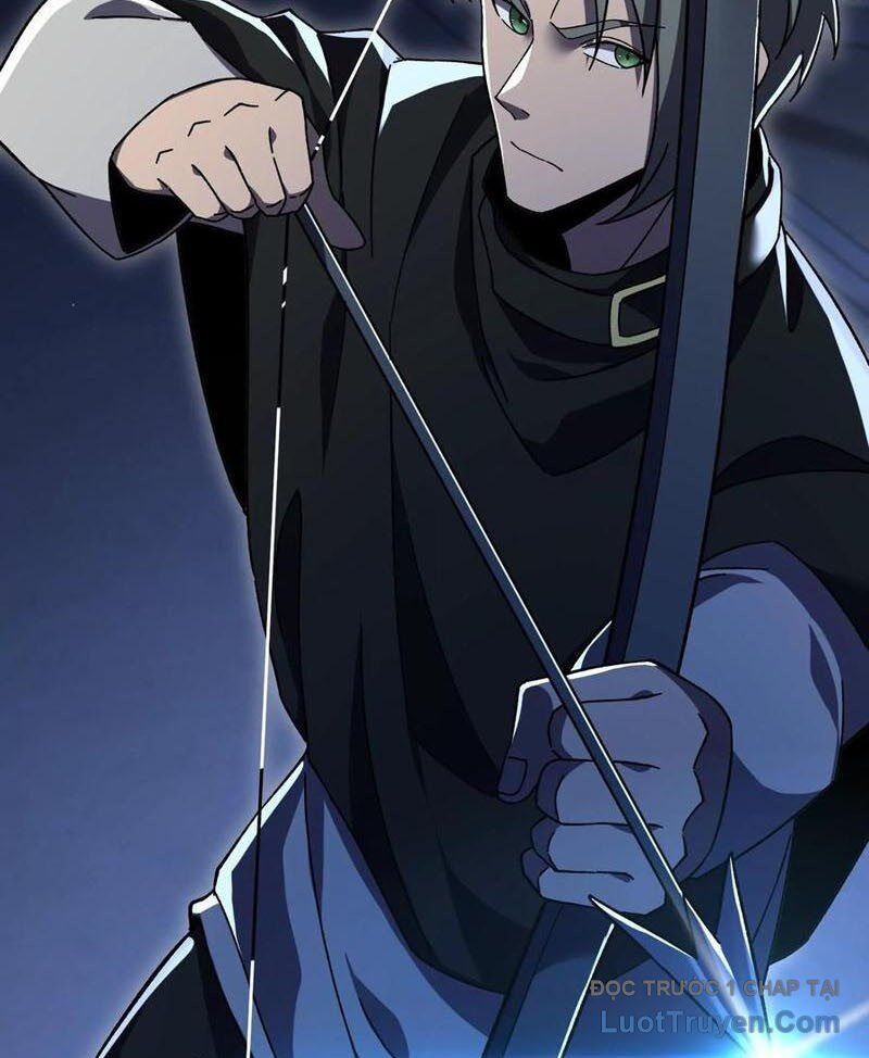 Công Hội Kỳ Lân Chap 22 - Next Chap 23