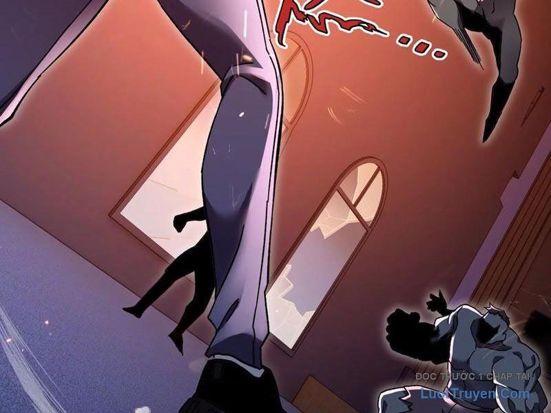 Công Hội Kỳ Lân Chap 23 - Next Chap 24