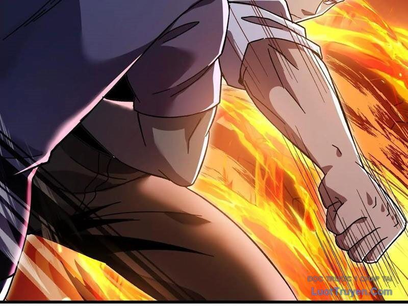 Công Hội Kỳ Lân Chap 23 - Next Chap 24