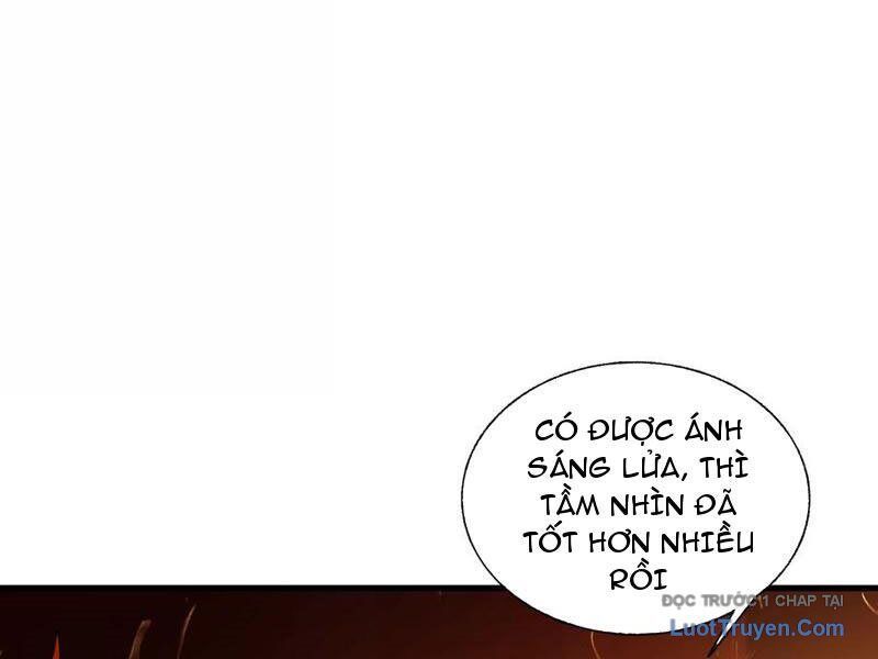 Công Hội Kỳ Lân Chap 23 - Next Chap 24