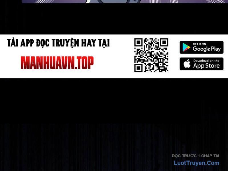 Công Hội Kỳ Lân Chap 23 - Next Chap 24