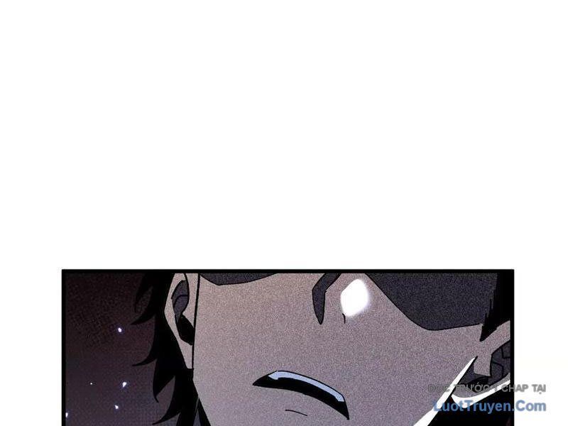 Công Hội Kỳ Lân Chap 23 - Next Chap 24