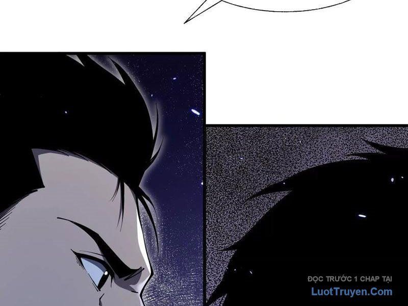 Công Hội Kỳ Lân Chap 23 - Next Chap 24