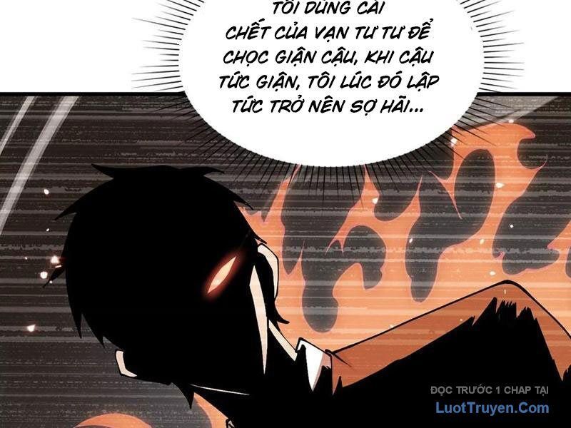Công Hội Kỳ Lân Chap 23 - Next Chap 24
