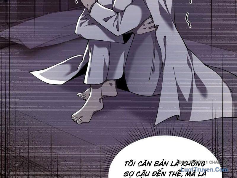 Công Hội Kỳ Lân Chap 23 - Next Chap 24